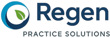 HAJ Consulting